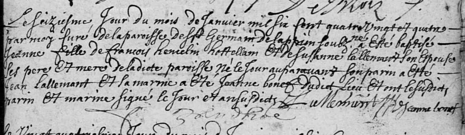Naissance Hencelin Jeanne.jpg